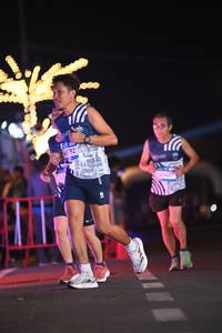 BIB: 
                            <button type="button" onclick="openModal(24396405)" class="btn btn-primary btn-sm float-right btn-popup" data-toggle="modal" data-target=".modal-high-quality">
                        <i class="fas fa-shopping-cart"></i> Add to Cart
                    </button>
                                            <button type="button" onclick="isThisMe(24396405, true)" class="btn btn-success btn-sm float-right btn-popup btn-isme hidden" data-toggle="tooltip" data-placement="bottom" title="นี่คือรูปของคุณใช่ไหม คลิกที่นี่เพื่อเอาเข้าอัลบั้ม">
                        <i class="fas fa-plus"></i> Add to album
                    </button>
                    <button type="button" onclick="isThisMe(24396405, false)" class="btn btn-warning btn-sm float-right btn-popup btn-isnotme hidden">
                        <i class="fas fa-ban"></i> Remove from album
                    </button>